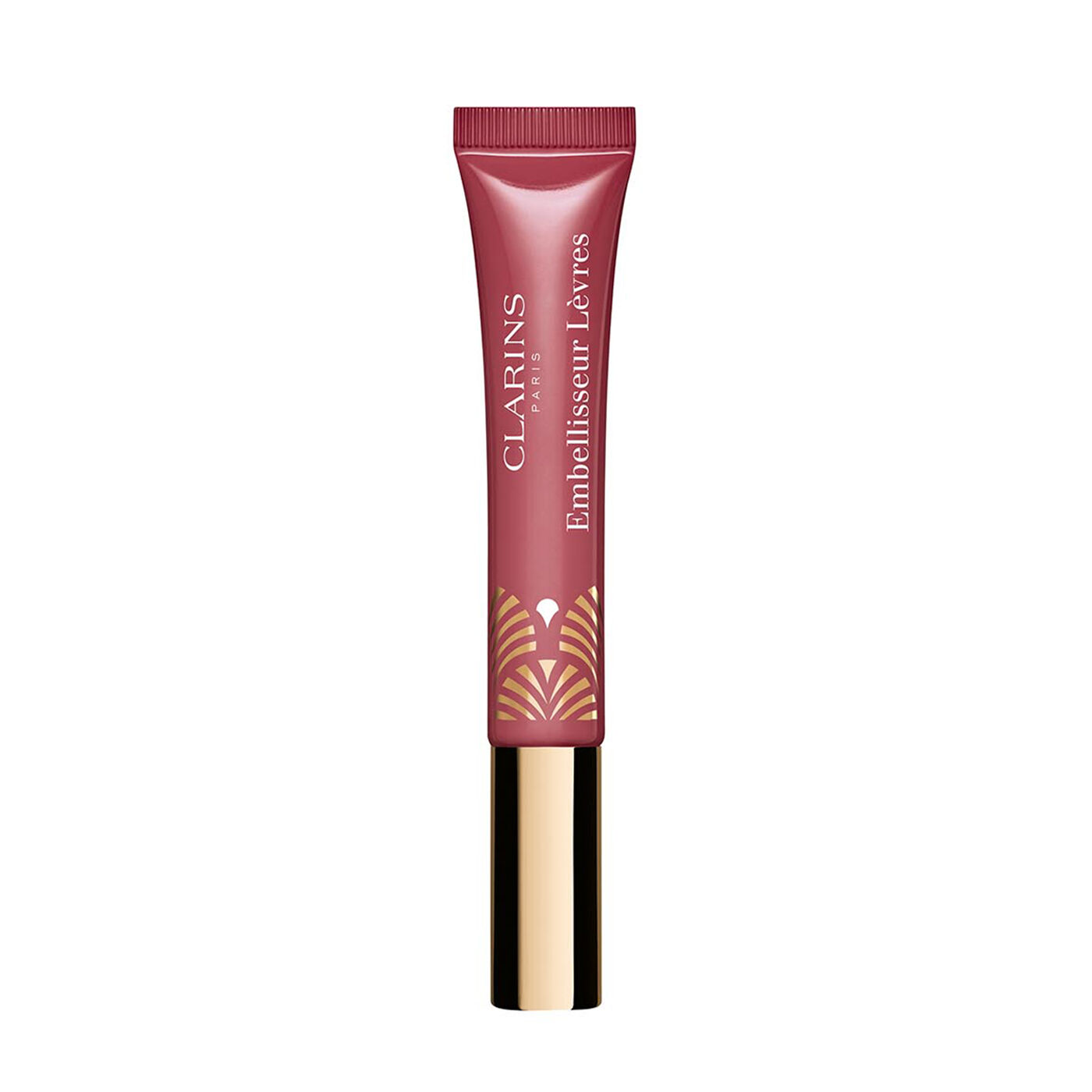 Natural Lip Perfector Intense