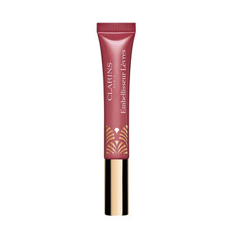 Natural Lip Perfector Intense