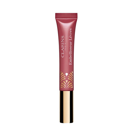 Natural Lip Perfector Intense