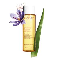 Gesichts-Lotion Tonique Hydratante