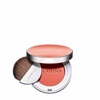 Joli Blush Puder-Rouge