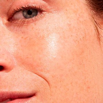 Sonnenschutz-Stick für Gesicht &amp; sensible Hautpartien SPF 50