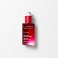 L'Elixir &ndash; Pflegendes Haar&ouml;l &ndash; Anti-Frizz &amp; Glanz