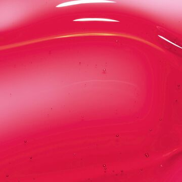 Lip Comfort Oil - Lippen Öl