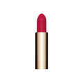Joli Rouge Velvet Nachf&uuml;llpackung