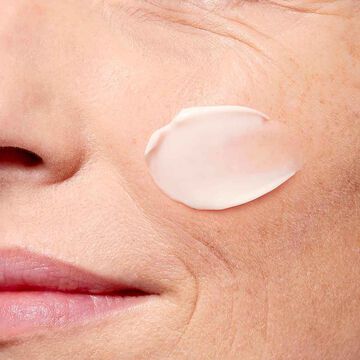Multi-Intensive Nachtcreme - Alle Hauttypen 50+
