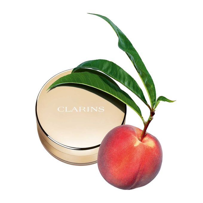 Ever Matte Loose Powder