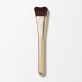 Gua Sha inspirierter Foundation-Pinsel - Lifting-Effekt