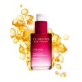 L'Elixir &ndash; Pflegendes Haar&ouml;l &ndash; Anti-Frizz &amp; Glanz