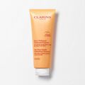 2in1 Express-Reinigung mit Peeling-Wirkung f&uuml;r jeden Hauttyp