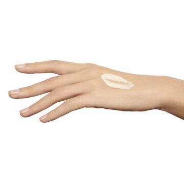 Anti-Age Büstenpflege-Milch Lait Buste Ultra-Fermeté