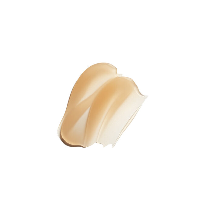 PURE-RESET - Mattierendes Gel bei Unreinheiten im Gesicht