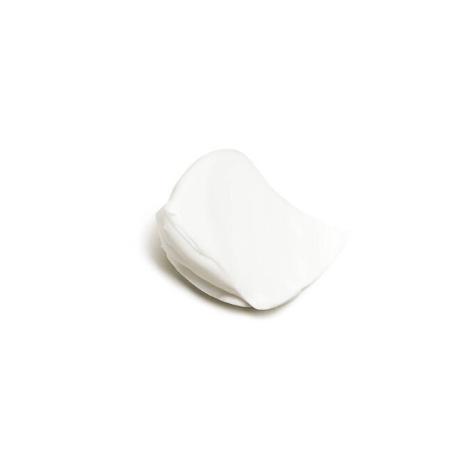 Jeunesse des Mains - Hand- und Nagelbalm