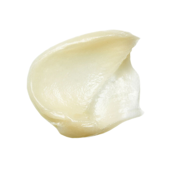 Multi-Régénérante Anti-Age Lippenpflege Baume Lèvres