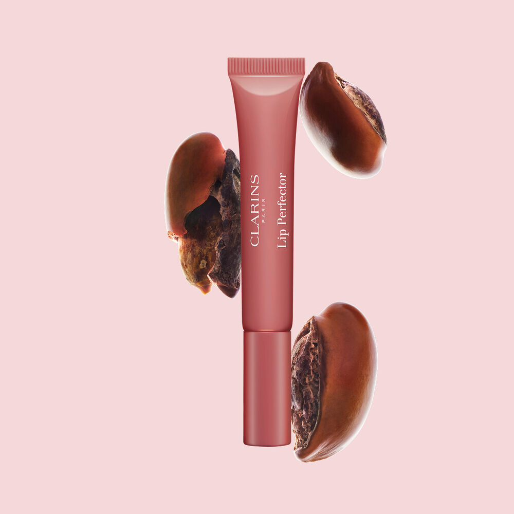 Lip Perfector Intense 16-intense maple