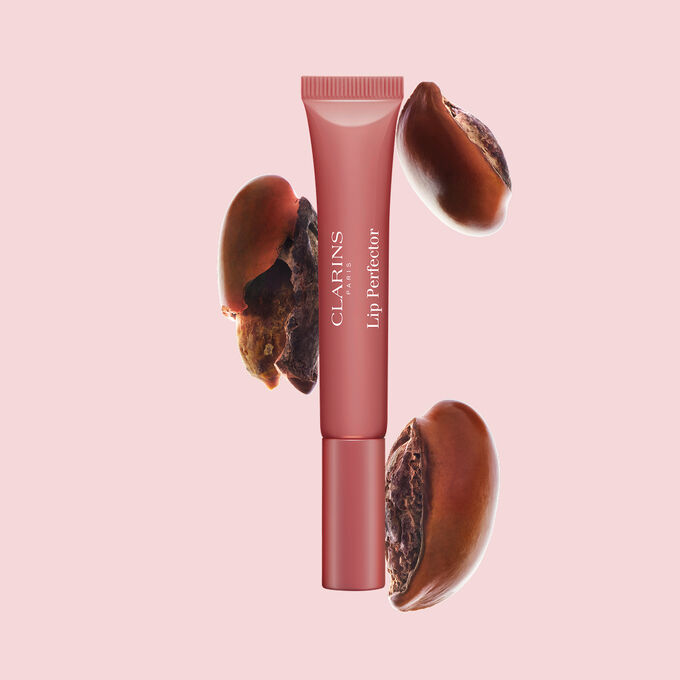 Lip Perfector Intense 16-intense maple
