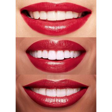 Joli Rouge Shine - Nachfüllpackung