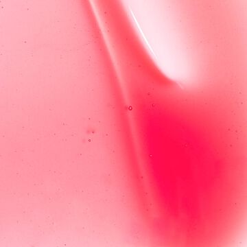 Lip Comfort Oil - Lippen Öl