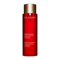 Multi-Intensive Glättende Anti-Age Gesichts-Lotion
