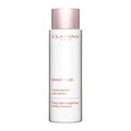 Bright Plus Lotion lact&eacute;e anti-taches - Milchige Lotion bei Pigmentflecken