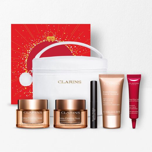 Extra-Firming Kollektion Set