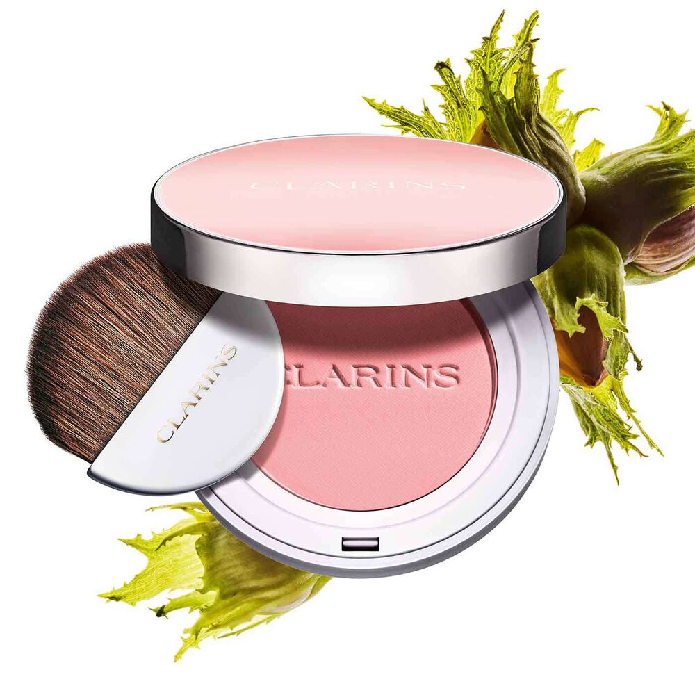 Joli Blush Puder-Rouge