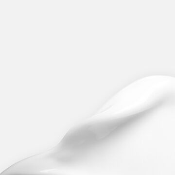 Fußcreme Jeunesse des Pieds