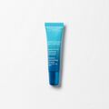 Hydra-Essentiel [HA] Feuchtigkeit spendender Lippenbalsam