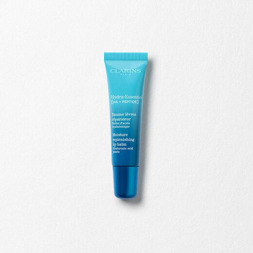 Hydra-Essentiel [HA] Feuchtigkeit spendender Lippenbalsam