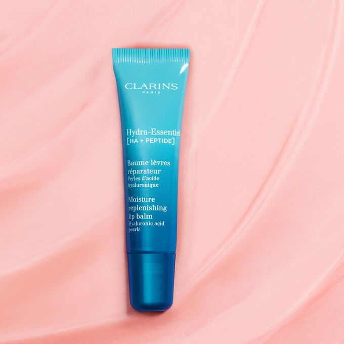 Hydra-Essentiel [HA] Feuchtigkeit spendender Lippenbalsam