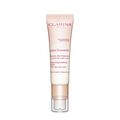 Calm Essentiel Soothing Repairing Balsam