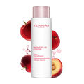 Bright Plus [ADVANCED] - Feuchtigkeit spendende Gesichtslotion bei Pigmentflecken