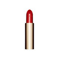 Joli Rouge Shine - Nachf&uuml;llpackung