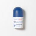 ClarinsMen - Deo Roll-On mit lang anhaltender Wirkung