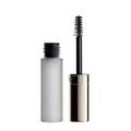 Wonder Sculpt - Transparentes, fixierendes Augenbrauenserum-Gel