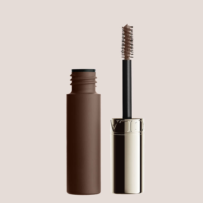 Wonder Sculpt - Get&ouml;ntes, fixierendes Augenbrauenserum-Gel