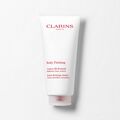Body Firming - Festigende und straffende K&ouml;rpercreme