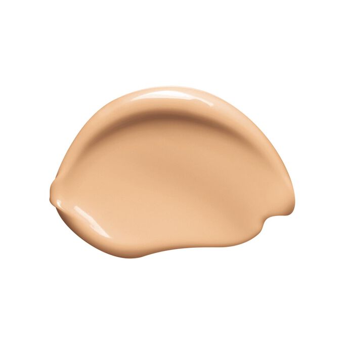 Everlasting Youth Anti-Age Fluid-Foundation