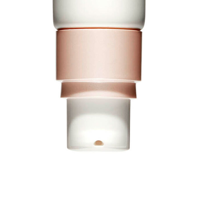 Calm Essentiel Soothing Repairing Balsam
