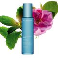 Hydra-Essentiel [HA2] - &Eacute;mulsion d&eacute;salt&eacute;rante - Emulsion f&uuml;r jeden Hauttyp