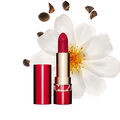 Joli Rouge Velvet