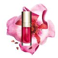 Lip Comfort Oil - Lippen &Ouml;l
