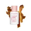 UV Plus Skin Barrier SPF 50 - T&auml;glicher Mehrfachschutz f&uuml;r das Gesicht SPF50+