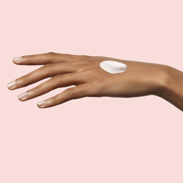 Super Restorative  Anti-Age Handcreme