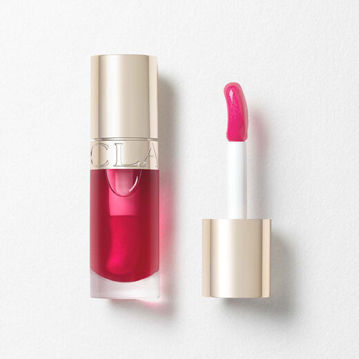 Lip Comfort Oil - Lippen &Ouml;l