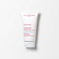 Fresh Scrub - Erfrischendes Cremepeeling f&uuml;r das Gesicht