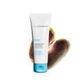 REVEAL purple gentle radiance scrub - Sanftes Gesichtspeeling f&uuml;r strahlende Haut