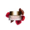 Multi-R&eacute;g&eacute;n&eacute;rante Anti-Age-Lippenpflege Baume L&egrave;vres