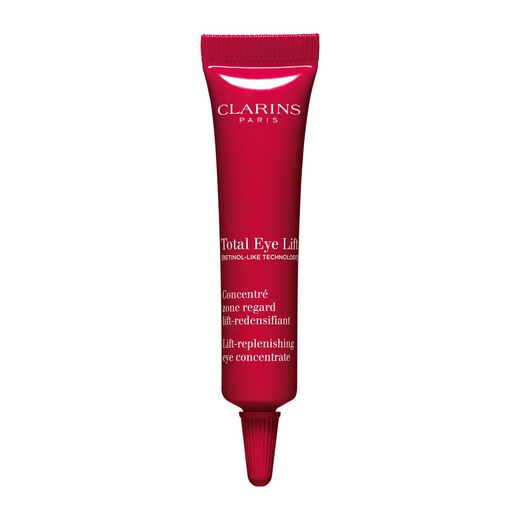 Total Eye Lift - Straffende, Hautdichte st&auml;rkende Augenpflege 7ml