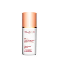Serum Multi-Réparateur für empfindliche Haut
